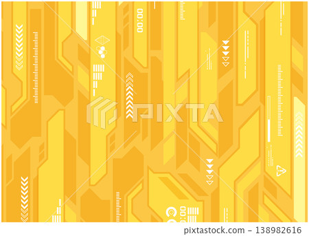 User Interface Design 138982616