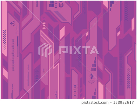 使用者介面設計 使用者介面設計 138982617