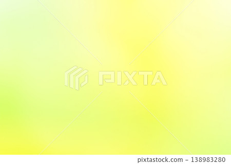 Green and yellow gentle line background Green and yellow gentle line background 138983280