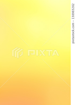Yellow/orange tones, simple background texture, vertical orientation. Yellow/orange tones, simple background texture, vertical orientation. 138983282
