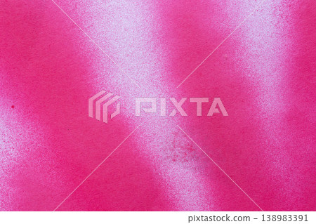 spray paint red background spray paint red background 138983391