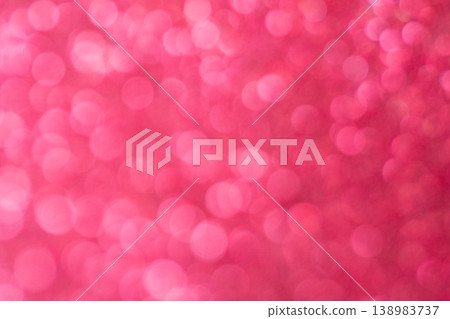 Abstract texture with a blurred red glow. Abstract texture with a blurred red glow. 138983737