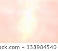 Nude-colored background material 138984540