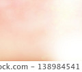 Nude-colored background material 138984541