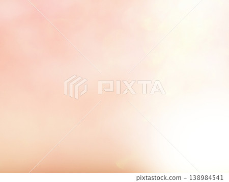 裸色背景資料 裸色背景資料 138984541