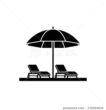 icon siluet 138984648