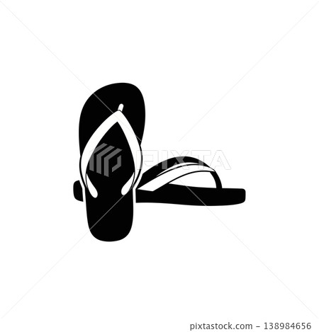icon siluet icon siluet 138984656