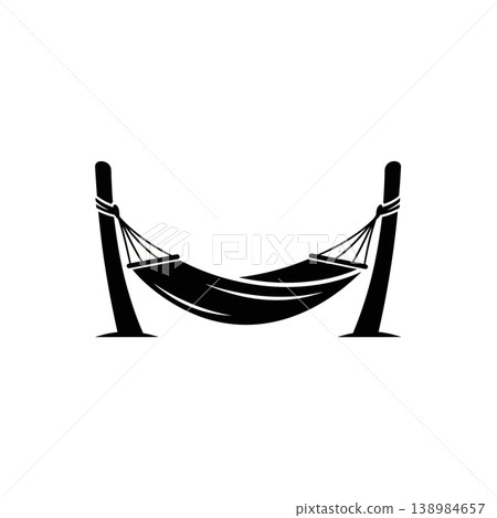 icon siluet 138984657