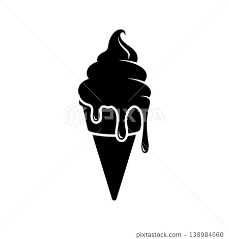 icon siluet icon siluet 138984660