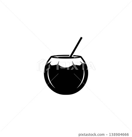 icon siluet icon siluet 138984666