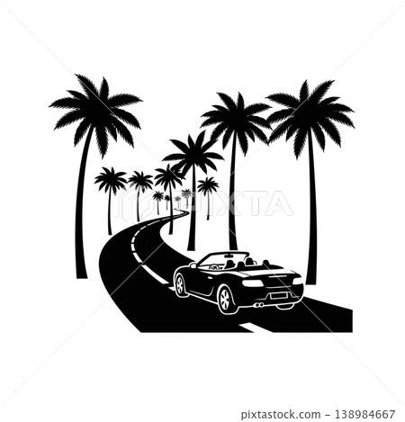 icon siluet icon siluet 138984667