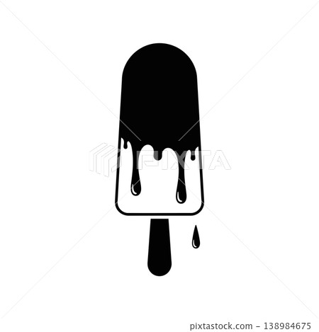 icon siluet 138984675