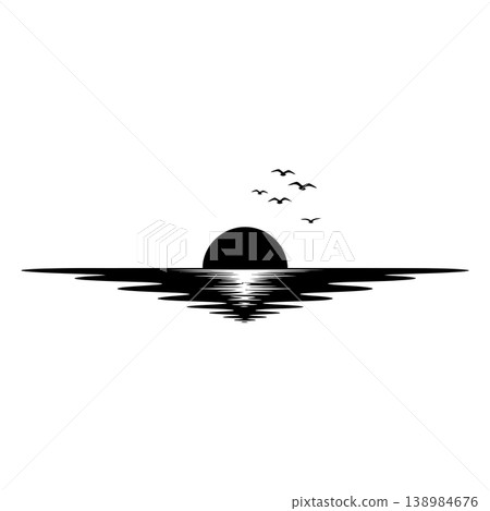 icon siluet icon siluet 138984676