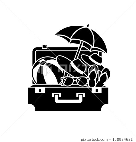 icon siluet 138984681