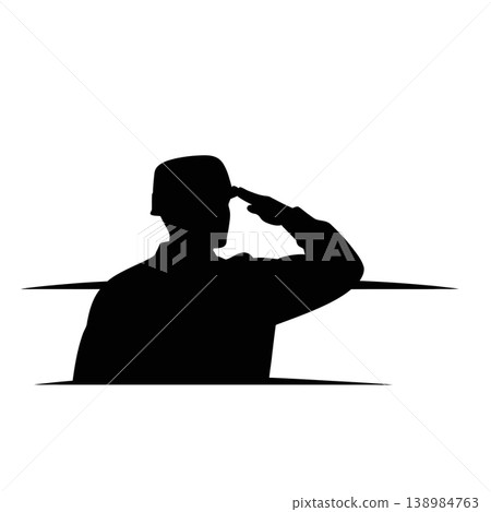 icon siluet icon siluet 138984763
