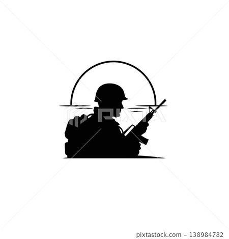 icon siluet icon siluet 138984782