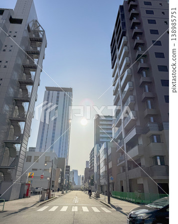 建築 138985751