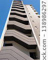 Mansion 138986297