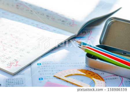 作業/學習圖片 作業/學習圖片 138986339