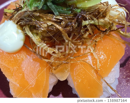 食物 138987164