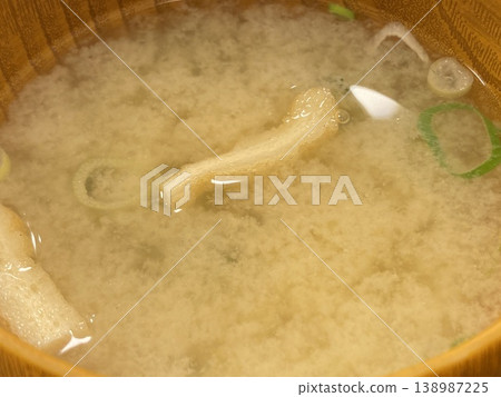 食物 食物 138987225
