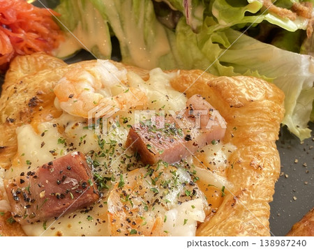 Food Food 138987240