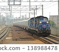 科托尼的卡西奧佩亞號臥舖特快列車 138988478