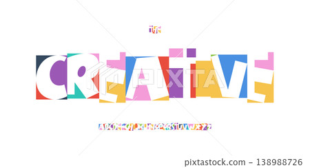 Color Font Logo Alphabet Vector Fun Letter Set Blocky Typography, Art Typographic Design for Kids Zone Title Text, Toy Typo Poster Headline, Type Fest Logotype, Colorful Fonts. Vector Typeface. Color Font Logo Alphabet Vector Fun Letter Set Blocky Typography, Art Typographic Design for Kids Zone Title Text, Toy Typo Poster Headline, Type Fest Logotype, Colorful Fonts. Vector Typeface. 138988726