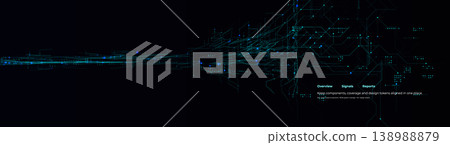 Digital Analytics Platform Dashboard Data Network. Signals Reports. Realtime Monitoring. Cloud Infrastructure. Enterprise Intelligence. Secure Scalable System. Vector Illustration. Digital Analytics Platform Dashboard Data Network. Signals Reports. Realtime Monitoring. Cloud Infrastructure. Enterprise Intelligence. Secure Scalable System. Vector Illustration. 138988879