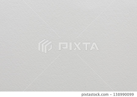 Paper texture, textured paper, white 2 Paper texture, textured paper, white 2 138990099