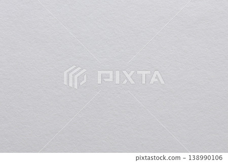 Paper texture, textured paper, white 7 Paper texture, textured paper, white 7 138990106