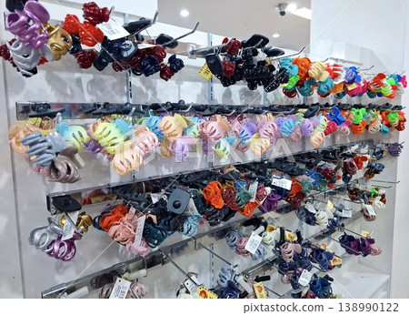 accessories, accessory, aisle, attractive, bazar, beautiful, beauty, bendy, calm, cinematic, clip, closeup, color, colorful, curly, customer, cute, detail, display, fashion, fashionable, female, flexi accessories, accessory, aisle, attractive, bazar, beautiful, beauty, bendy, calm, cinematic, clip, closeup, color, colorful, curly, customer, cute, detail, display, fashion, fashionable, female, flexi 138990122