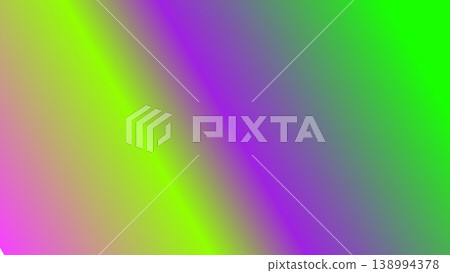 A smooth, vibrant gradient featuring soft background A smooth, vibrant gradient featuring soft background 138994378