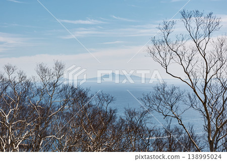 國後島 138995024