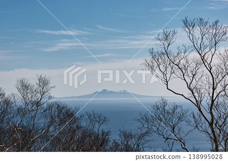 國後島 138995028