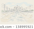 138995921