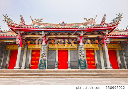 Taipei Gotengu Taipei Gotengu 138996022