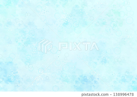 清爽的汽水背景素材 清爽的汽水背景素材 138996478