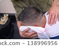 haircut 138996956