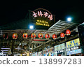 Taipei · Shihlin Night Market 138997283