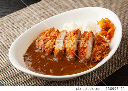 Katakare 138997431
