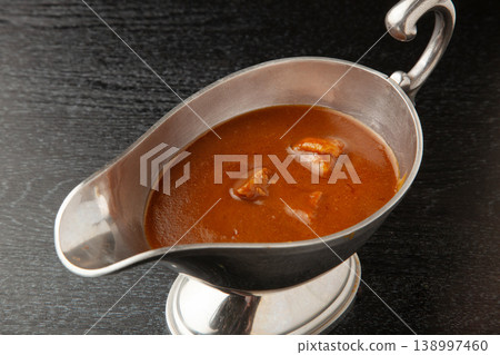 Beef curry Beef curry 138997460