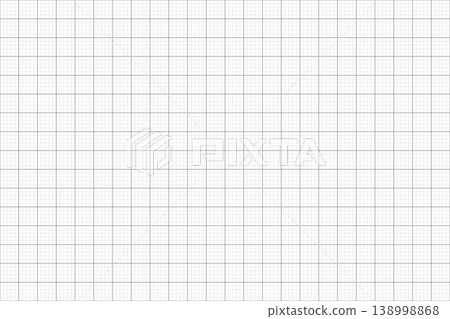 Black grid background Black grid background 138998868