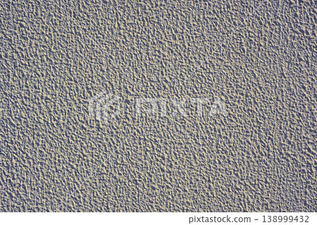 Mortar wall 138999432