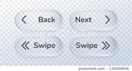 Swipe up arrow button glass icon ui text symbol next. This circle interface features a scroll left right vector with a slide down triangle sign for a minimal page sticker set Swipe up arrow button glass icon ui text symbol next. This circle interface features a scroll left right vector with a slide down triangle sign for a minimal page sticker set 138999606