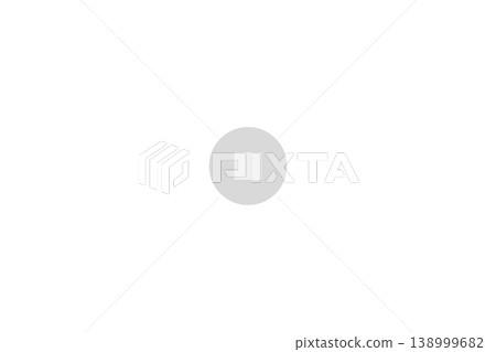 Semi-transparent stop button icon Semi-transparent stop button icon 138999682