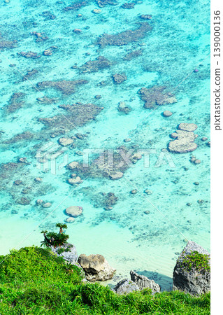 Beautiful tropical sea, Kaho Banta Beautiful tropical sea, Kaho Banta 139000136