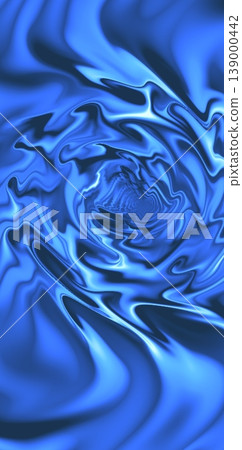 Abstract Blue Liquid Swirl Vertical Smartphone Background Fluid Wave Gradient Modern Elegant Minimal Wallpaper Design High Detail Aesthetic Abstract Blue Liquid Swirl Vertical Smartphone Background Fluid Wave Gradient Modern Elegant Minimal Wallpaper Design High Detail Aesthetic 139000442