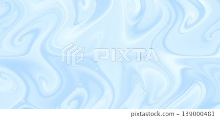 Minimalist Light Grey Marble Texture Background for Clean Modern Web UI Elegant Stone Pattern Abstract Surface Design for Website Template Clean UI BackgroundHD 139000481