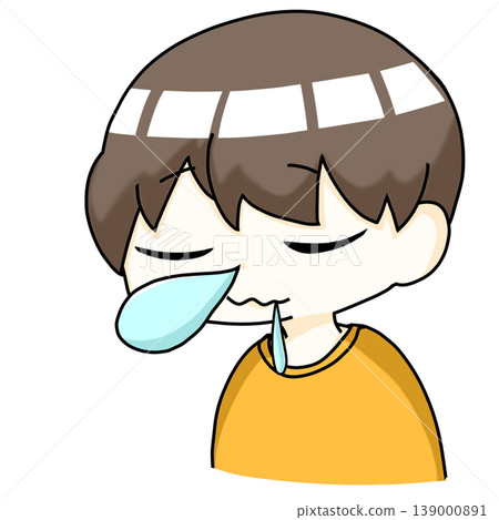 打個盹兒,第二部 打個盹兒,第二部 139000891